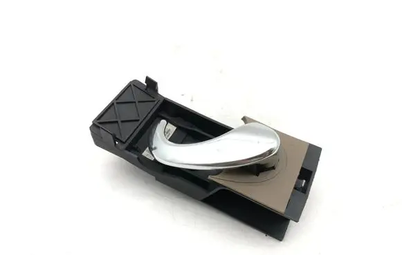 Jaguar XK8 - XKR Front door interior handle GXD1100AA