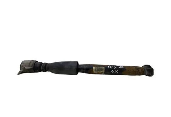 Audi Q5 SQ5 Rear shock absorber/damper 8R0035E