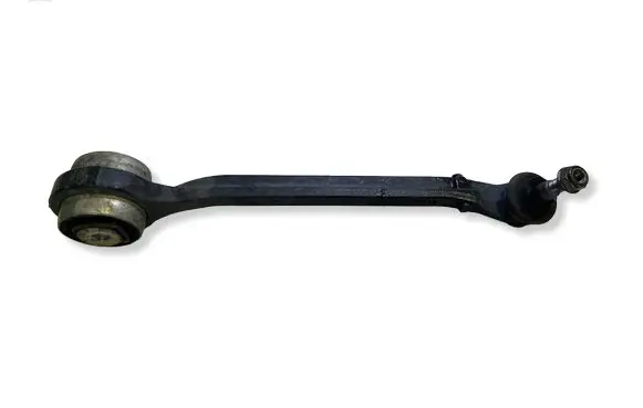 Dodge Charger Front lower control arm/wishbone 
