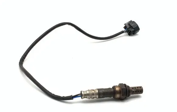 Lambda probe sensor
