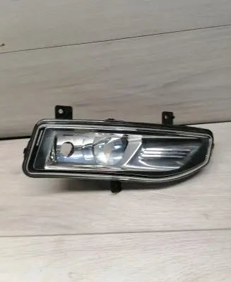 Nissan Qashqai Front fog light 90078637