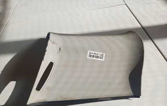 Ford C-MAX I Other interior part 3M51R280C47AG