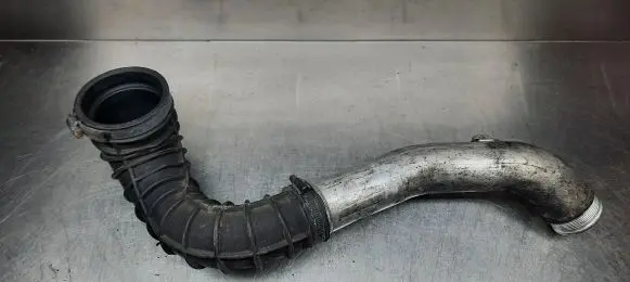 Volvo S60 Air intake hose/pipe