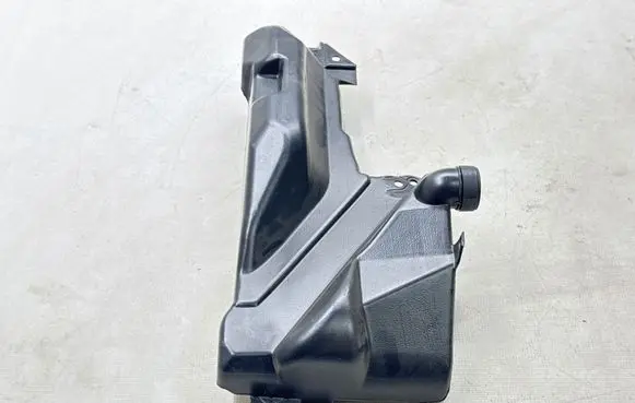 Tesla Model 3 Highland Windshield washer fluid reservoir/tank 173133000 173921