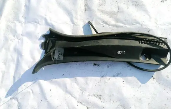 Toyota Avensis T250 Wiper trim 5578205030 55782-05030