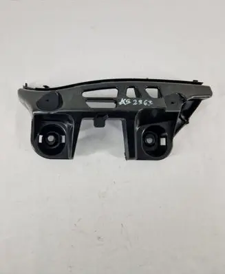 Mercedes-Benz CLA C117 X117 W117 Rear bumper mounting bracket A1178850765