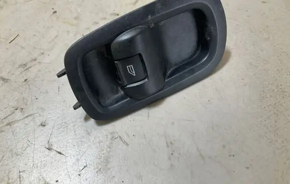 Ford Transit Electric window control switch 10087018 10015271 BK2T14529AB