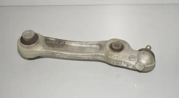 BMW 5 F10 F11 Front lower control arm/wishbone 8873899 31128873899 6794203