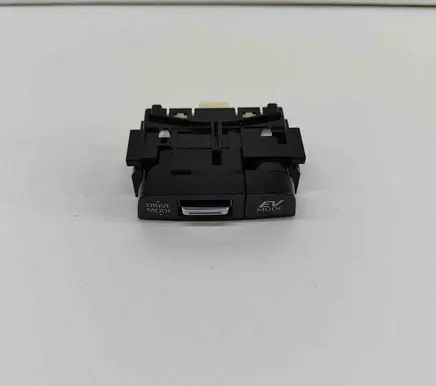 Toyota Corolla E210 E21 A set of switches 8497002310