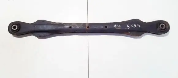 Mini One - Cooper R50 - 53 Rear upper control arm/wishbone