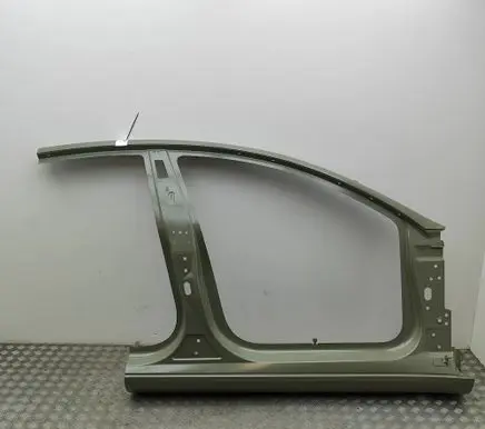 Tesla Model 3 Other body part 1073674SCB