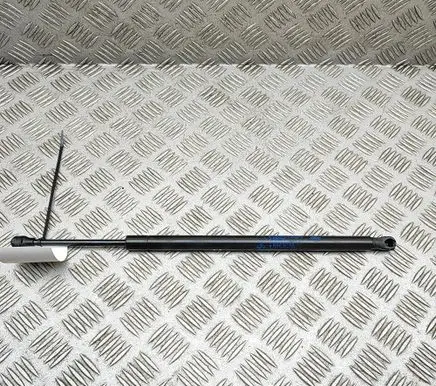 BMW X6 G06 Other interior part 9459851