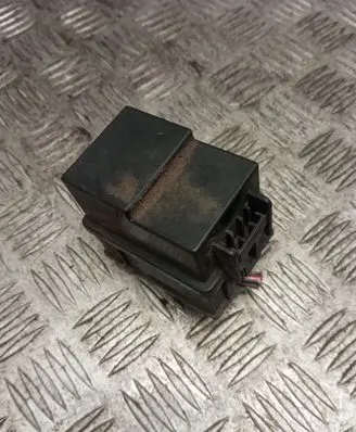 Fuse box set