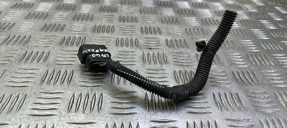 Volvo S90, V90 Other wiring loom