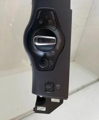 Audi A4 S4 B8 8K Light switch 8K0941531F 1007080993 7485008200
