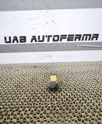 Audi A6 S6 C6 4F Parking PDC sensor 4F0919257