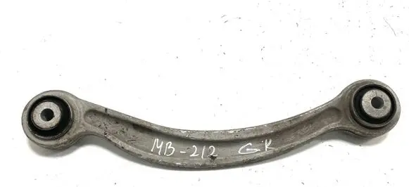 Mercedes-Benz E W212 Rear upper control arm/wishbone 20409FI3