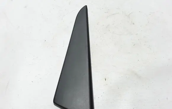 Renault Alaskan Other rear door trim element 822934JG0A