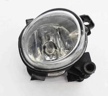 Audi Q3 8U Front fog light 8T0941700E