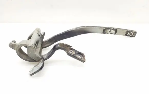 Volkswagen Touareg I Tailgate/trunk/boot hinge 7L6827302C