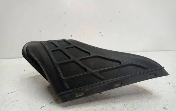 Audi A4 S4 B8 8K Air intake duct part 1021300S01