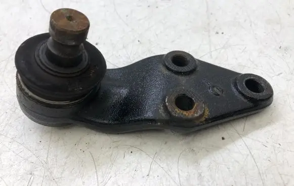 MG MG3 II Other front suspension part 
