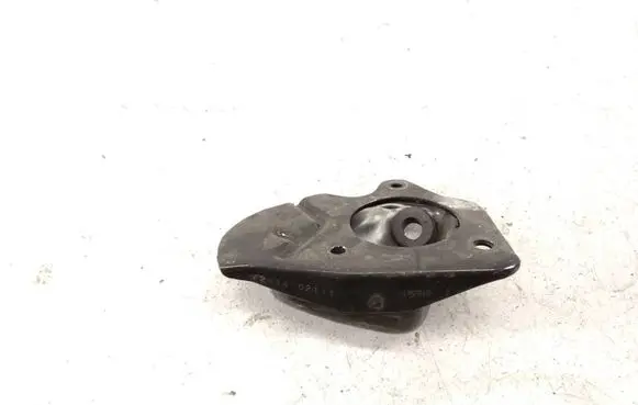 Mercedes-Benz R W251 Other front suspension part A2516202114