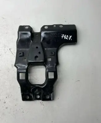 Seat Alhambra (Mk2) Radiator support slam panel bracket 7N5805567