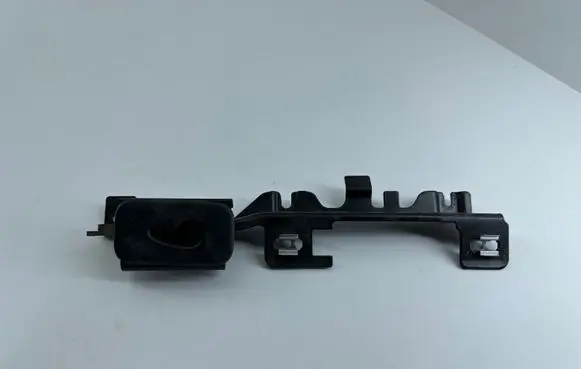 Mercedes-Benz GLC X253 C253 Other interior part A2538150531 171277