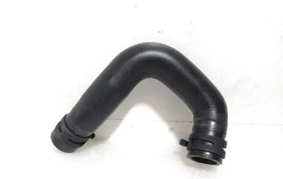 Volkswagen Golf VII Engine coolant pipe/hose 5QA815369L W217
