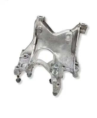 Audi S5 F5 Engine mounting bracket 8W0399295E
