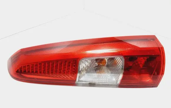 Volvo V70 Rear/tail lights 160986