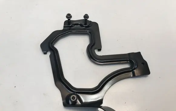 Volvo XC40 Other engine bay part 31495669 8888173584