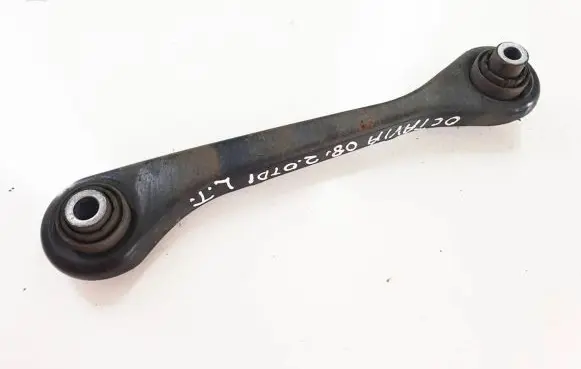 Skoda Octavia Mk2 (1Z) Rear suspension control arm 