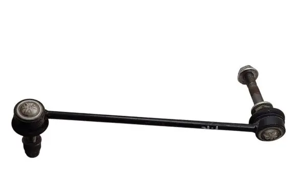 Porsche Boxster 981 Front anti-roll bar/stabilizer link TC6857