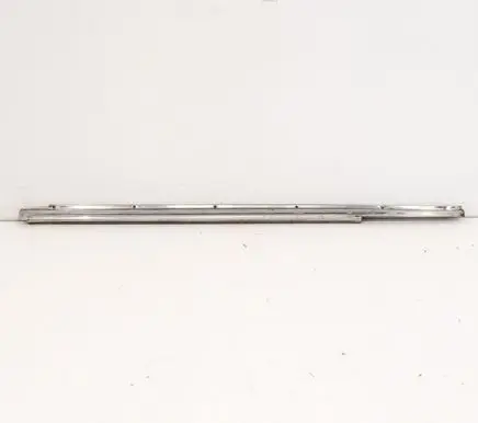 Mercedes-Benz SLC C107 Other body part