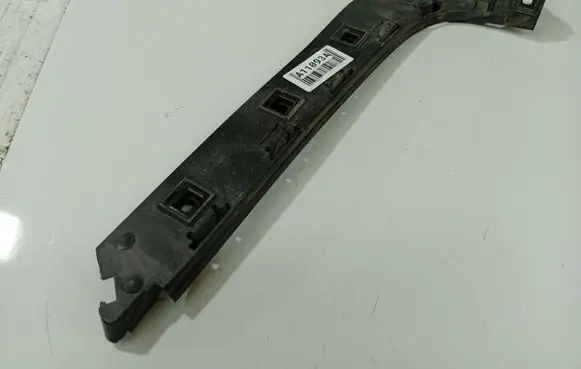 Volvo V50 Rear bumper mounting bracket 30698694