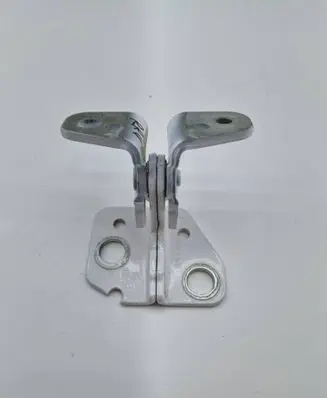 Ram 1500 DT Rear door upper hinge 855745