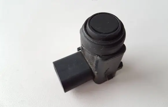 Volkswagen Phaeton Parking PDC sensor 3D0919275D 0263003525