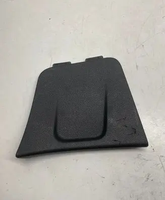 Audi A4 S4 B8 8K Tailgate trim 8K9867979