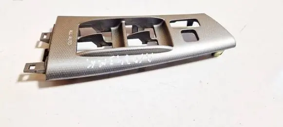 Toyota Corolla E120 E130 Other interior part 7423202270 74232-02270