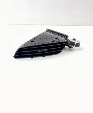 Ford Kuga II Dash center air vent grill FVWXA