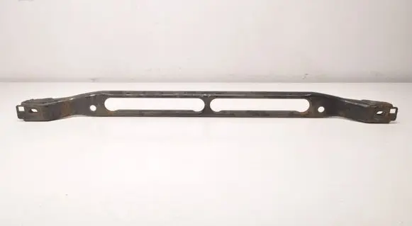 Volvo XC60 Bottom radiator support slam panel 