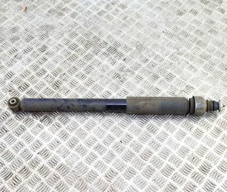 Nissan Juke I F15 Rear shock absorber/damper 56210BX82B