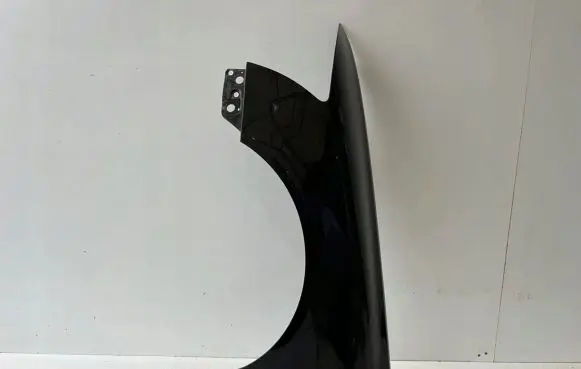 Audi A6 S6 C6 4F Fender 6640