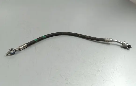 KIA Sorento IV Brake line pipe/hose 