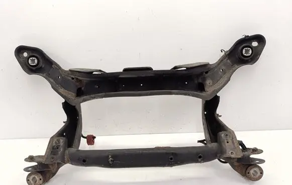 Volvo S60 Rear subframe 69128830VA