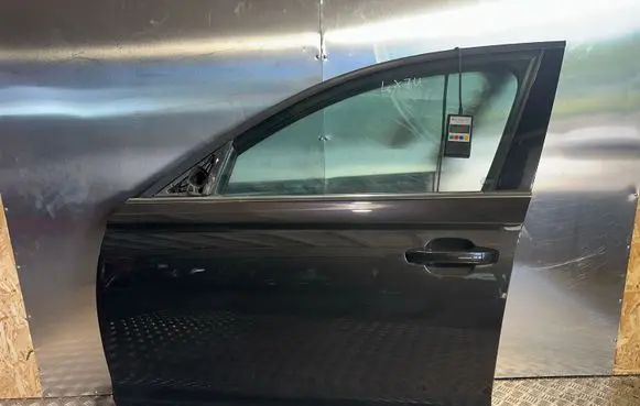 Audi A6 S6 C7 4G Front door