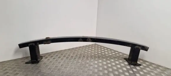 Nissan Qashqai+2 Front bumper cross member