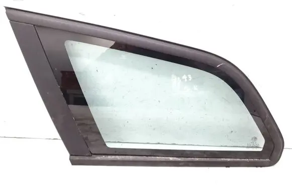 Alfa Romeo 159 Rear side window AS2M25DOT24 43R00049